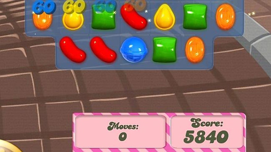 Candy Crush.jpg